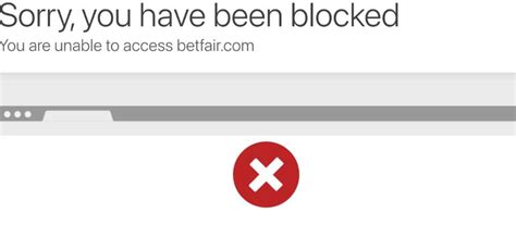 betfair not working with vpn,betfair vpn problems